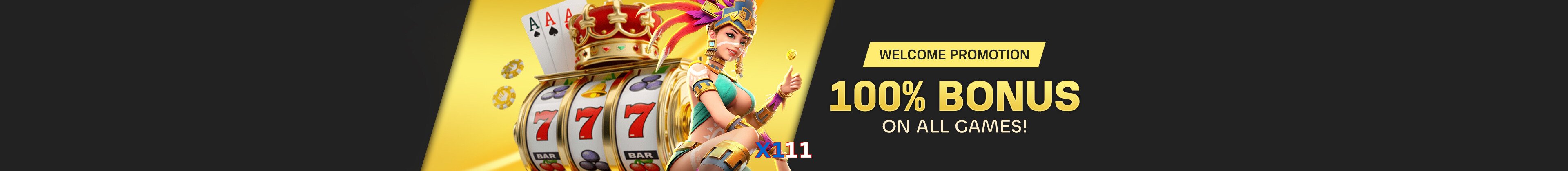 X111 game app for Pakistan players